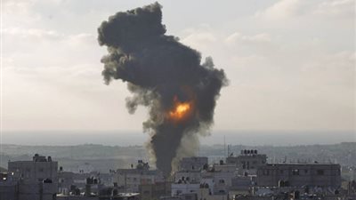 جامعة الزقازيق تدين الانتهاكات الإسرائيلية في غزة وتشيد بالمبادرة المصرية