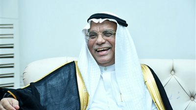 السفير السعودي بالخرطوم يلتقي والي ولاية البحر الأحمر السودانية