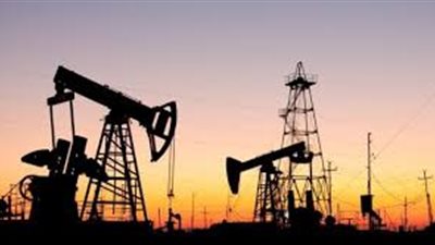 للمرة الثانية.. انخفاض أسعار النفط بسبب الحرب التجارية بين أمريكا والصين