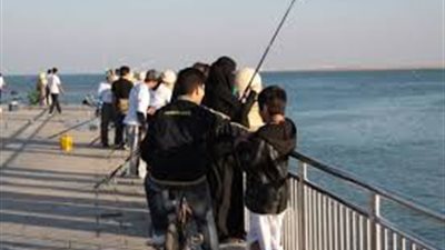 5 نوفمبر.. افتتاح بطولة 