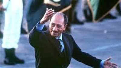 داعية سلفي عن تشفي 