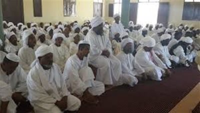 بثينة تروس: الجماعات الإسلامية حولت خطب الجمعة إلى دعوة للكراهية