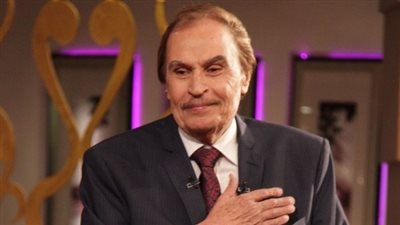 أسبوع الفيلم الفلسطيني يكرم عزت العلايلي والديك وشعث والقلا