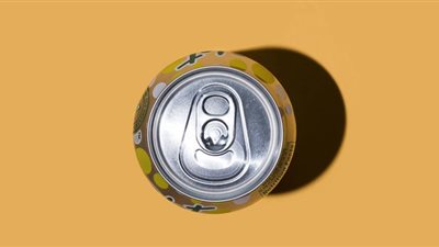 تعرف على علاقة تناول المشروبات الغازية والإصابة بمرض السكر