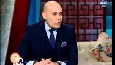 بالفيديو.. تامر سليم: التصدير ينقذنا وينهي أزمة الدولار