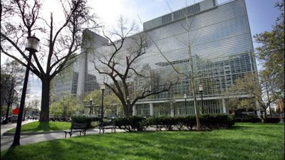 دراسة: أفريقيا تهدر 20 مليار دولار سنويا بسبب قيود التجارة البينية