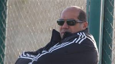 المقاولون يشكو لاعب الزمالك 99 في اتحاد الكرة