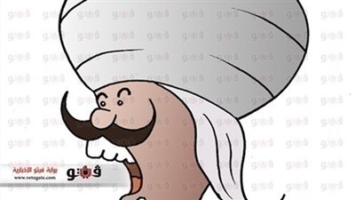 «غاز الإخوان» لإفساد فرحة المصريين بعيد الأضحى!