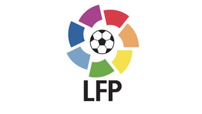 الاتحاد الإسباني يقرر نهائي كأس الملك 30 مايو