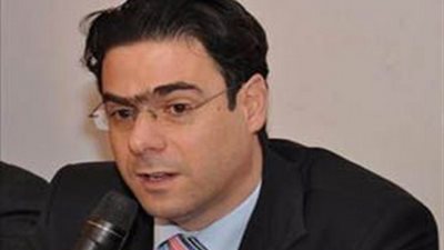 لبنان يرفع تصنيفه إلى المرتبة 52 في عالم الاتصالات