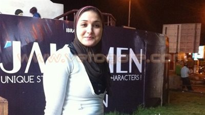 مصر تحصد 6 ميداليات في ثاني أيام البطولة الأفريقية للمصارعة