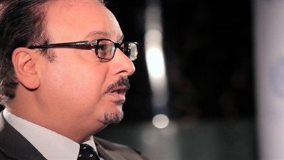 وزير الاتصالات: نسعى لتخفيض أسعار المكالمات الدولية