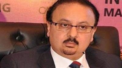 نيكولاي نيكيفوروف: 65% من الشعب الروسي يستخدمون الإنترنت