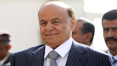 قيادات يمنية تؤكد أن 