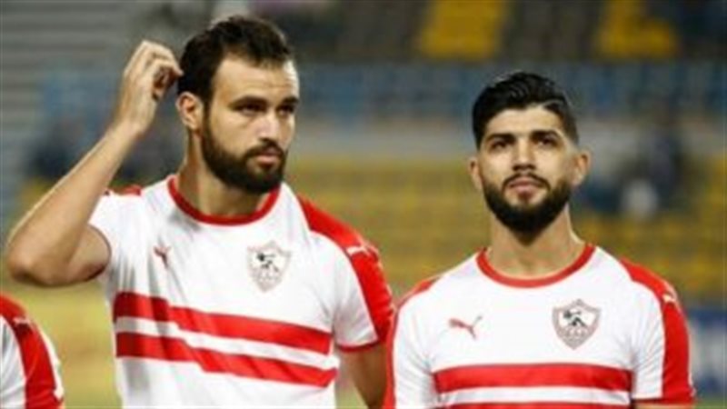 فرجاني ساسي وحمدي