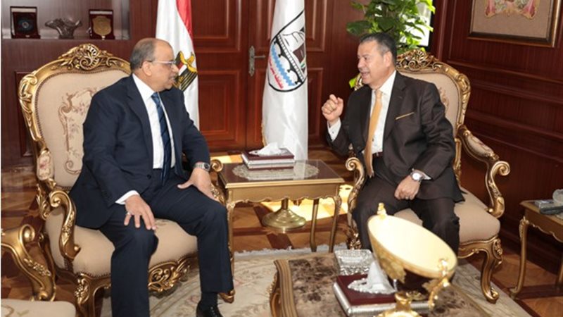 فيتو