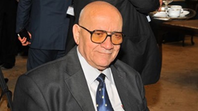 النائب عبد المنعم
