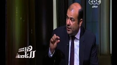 وزير التموين لـ«هنا العاصمة»: أزمة نقص الزيت والأرز انتهت من الأسواق.. تحويل 20 مليون بطاقة تموينية إلى «كروت ائتمان».. قبول 14 ألف شاب في مشروع «جمعيتي».. والبورصة السلع