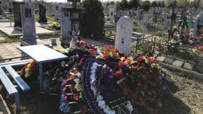 رويترز: 21 قتيلا للقوات الروسية في سوريا خلال شهرين