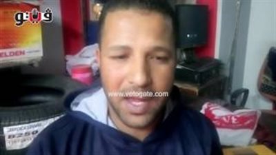 بالفيديو.. أفضل أنواع إطارات السيارات وأسعارها