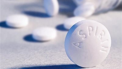 استخدام جديد لـ 