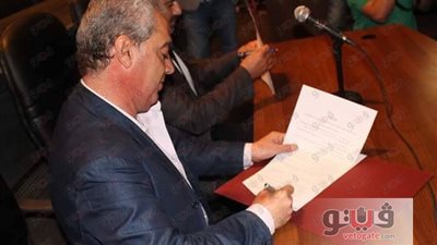 «الثقافة» تفتتح أسبوع الفيلم الفلسطيني بالهناجر.. لينا الجراح: يتزامن مع «يوم الأسير».. الأمير أباظة: «القضية» أسلوب حياة للمصريين.. تكريم 4 شخصيات وعزت العلايلي يكشف سر 