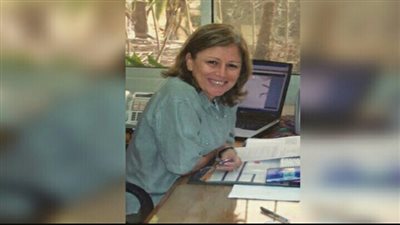 «السياحة الدينية»: لسنا مسئولين عن تأخر رحلات طيران العمرة