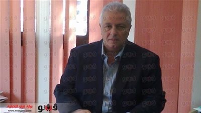 بالأسماء.. ضبط 10 إخوانيين بالغربية