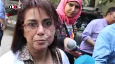 بالفيديو.. انطلاق مسيرة حزب 