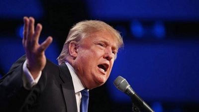 «ترامب» يدعو «روبيو» إلى الانسحاب من السباق الجمهوري