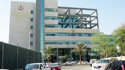 وفاة سعوديين متأثرين بإصابتهم بفيروس كورونا