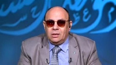 مبروك عطية: قراءة القرآن لا تغني عن الصلاة