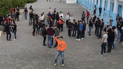 «يوتيوب» ترقص على أنغام «هارليم شيك»