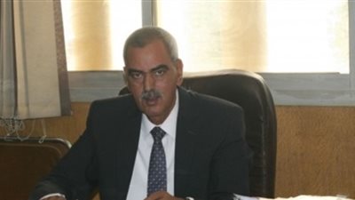 تضامن قنا: توفير بطاطين ومراكز إغاثة للتعامل الفوري مع الأمطار والسيول