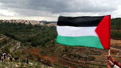 شبان فلسطينيون يؤسسون «ألتراس أقصاوي» نصرة للقدس