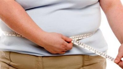 استشاري توضح أشهر الهرمونات المسئولة عن زيادة الوزن