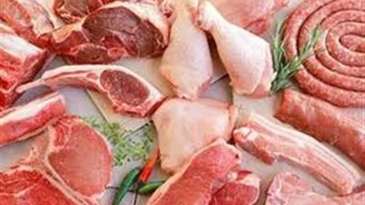 تعرف على العروض والتخفيضات في أسعار اللحوم والدواجن