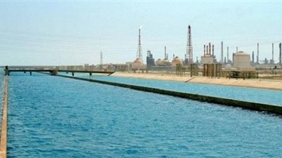 «البحث العلمي» تمول مشروع تحلية مياه البحر بـ50 مليون جنيه