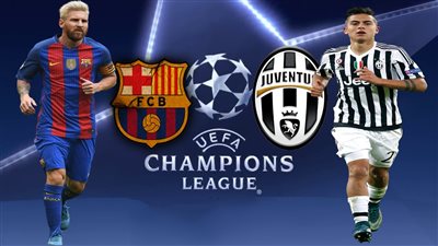 مواعيد مباريات اليوم في دوري أبطال أوروبا والمصري الممتاز