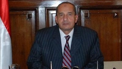 «الزراعة»: صناعة الدواجن في مصر تغطي 90% من احتياجات المواطنين