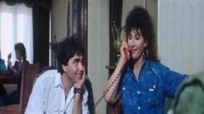 نجيب محفوظ يتبرأ من رقصات فيفي عبده في «نور العيون»