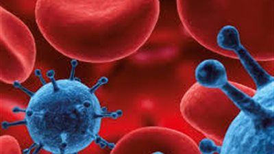 استشارى أورام: مرضى السكري أكثرعرضة للإصابة بالسرطان