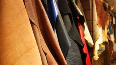 «غرفة الجلود» تتهم حماية المنافسة بالتواطؤ مع الشركات الاحتكارية