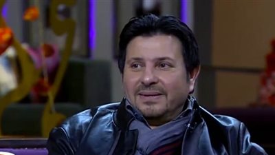 بالفيديو.. هاني شاكر يهاجم اتحاد الكرة: عايزين يدمروا الزمالك