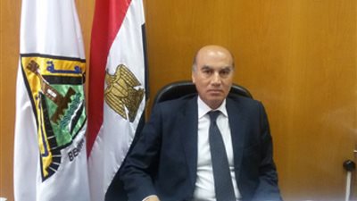 إعلان جميع نتائج الفصل الدراسي الأول بجامعة بنها الأسبوع المقبل