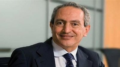 «أوراسكوم» توقع عقودًا بـ200 مليون دولار في الجزائر ومصر