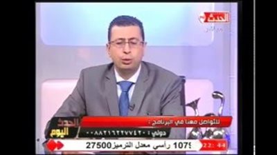 محامي ميرهان حسين: شهادة السجينات لا يعتد بها