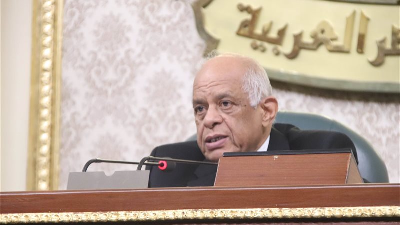 فيتو