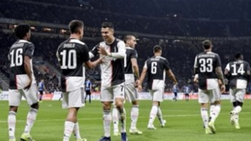 فيتو