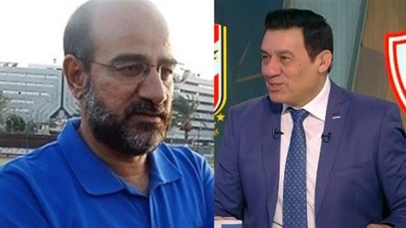 فيتو
